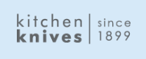 Radisson Blu Edwardian Voucher Code 