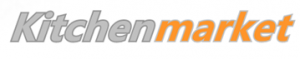 FetchMe Voucher Code 