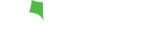 2GO Software Voucher Code 