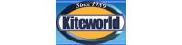 K&N Filters Voucher Code 