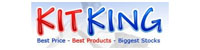 Lolitta Voucher Code 
