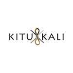 Kiki London Voucher Code 