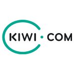 Search Click Convert Voucher Code 