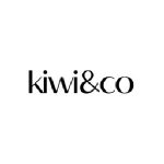 Kiwi & Co