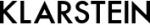 Silver Pet Prints Voucher Code 