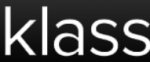 Madame Tussauds Blackpool Voucher Code 