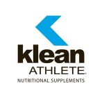 Klean Athlete