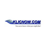 Ironmongery Experts Voucher Code 
