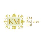 Kerikit Voucher Code 