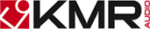 Label.m Voucher Code 