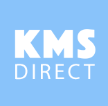 Jonathon Marc Mendes Voucher Code 