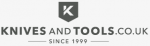 KekeNails Voucher Code 