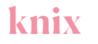 Cloverhut Voucher Code 