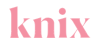 Pink Clove Voucher Code 