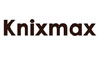 FEATHR Voucher Code 