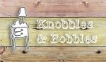 Bubba Boo Voucher Code 