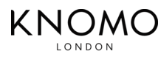 Kundalini Spirit Voucher Code 