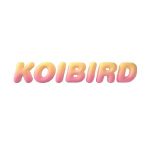 Garden Store Direct Voucher Code 