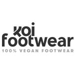 Koi Footwear