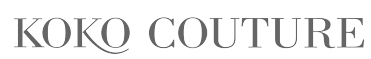 Lick Library Voucher Code 
