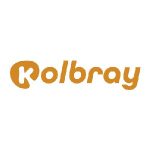 DrDetoxBox Voucher Code 