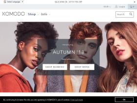 Fade Candles Voucher Code 