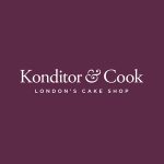 Konditor & Cook