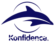 Konfidence