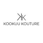 BouBooDog Voucher Code 