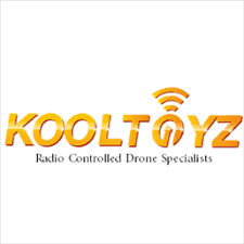 Kooltoyz