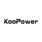 Mega Van Mats Voucher Code 