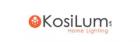 Côté Lumière Voucher Code 