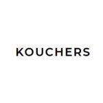 Love Unique Personal Voucher Code 