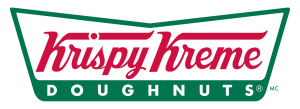 Dévé Voucher Code 