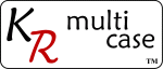 Nowyouknowabout.com Voucher Code 