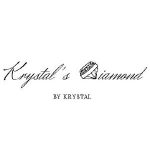 Krystal's Diamond