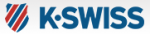 The Small Business Handbook Voucher Code 