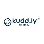 Nippaz With Attitude Voucher Code 