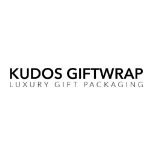 Custom Gifts Voucher Code 