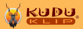 FetchMe Voucher Code 