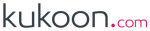 Zero Plastic Voucher Code 
