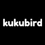 Kukubird