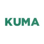 Zero Plastic Voucher Code 