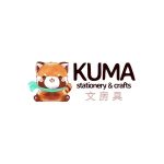 Kuma Stationery & Crafts