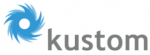 Stuff-uk.net Voucher Code 