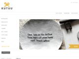 GetPotted.com Voucher Code 