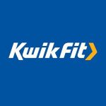 Kwik Fit