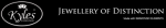 Wingly Voucher Code 