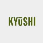 Tech-Bar Voucher Code 