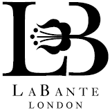 LaBante